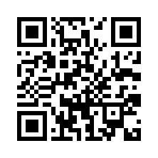 QR Code for 13NJ3LAYFfxHk64DoPQSZM2XNkiUAfDo2t