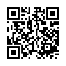 QR Code for 13NJ7Xdry6C7MExtN96CMY877QQWjBa3B3