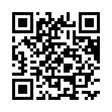 QR Code for 13NJADboti1GzPpKNz7hKdxcdk3S2RkYnQ