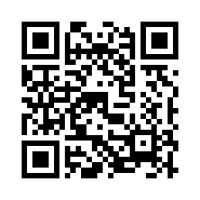 QR Code for 13NJAS4dda18mWwHS346w7idiQYZEJNKBU