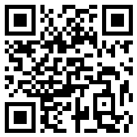 QR Code for 13NJAv8D93Wj7RVxDLXARMtk3gb31vysT5