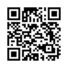 QR Code for 13NJBeaSSkUvK8DsTxHFxALbAr1kDWNb3i