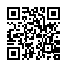 QR Code for 13NJCUjqwu2W8eVnxSKa3pCh2maESSn6cL