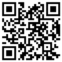 QR Code for 13NJDW8g2dYzXmS8fXj1vQFPpJYNeVLP3G
