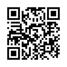 QR Code for 13NJDkYbJ5owsxDSgT5ZsRkqKTpfXW4Bts