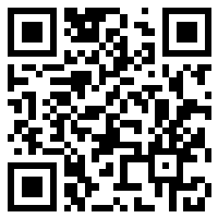 QR Code for 13NJFbNeSabN3vAtFXpuKY3HP9UJPqyvpG