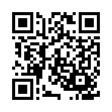 QR Code for 13NJJBmL6HAEZYcpqLW4M6wBUWgGLJF7kh
