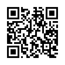 QR Code for 13NJKTb7UG7WD9EBhhEk8n31B3XWatVmT5