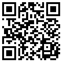 QR Code for 13NJKtmk3K76X3XhjoRdfgYKovst2BBpyb