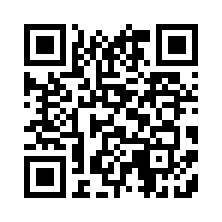 QR Code for 13NJKynXLuUh8U9jxnFD1FycKuWGrLSJgp
