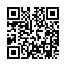 QR Code for 13NJMVoENTWvghBe8hu68GDsf3aPCmPJZ7