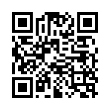 QR Code for 13NJMZ6cqZ1VG6mRV1seFoHoK3f3aEFgS8