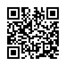 QR Code for 13NJRVbu5MdikR57fbvg3MWjCZCLT6pjta