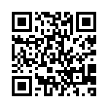 QR Code for 13NJS8f8m3QGN1SWcEYZmNSxC2KEj2Hpq5