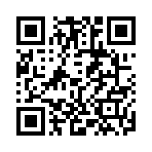 QR Code for 13NJSBeUt5S3xeTbnFcVWtn9gMyw47UWpT