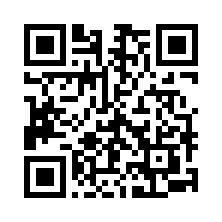 QR Code for 13NJUeKnh8hSaDFnuAeUCjrYcqCfD9TosR