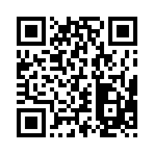 QR Code for 13NJVkXmX9t71D9DjVbSnKAvcrDDEnXnX4