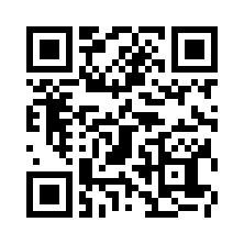 QR Code for 13NJWbG5e4UdNKmGPYAeEJkr5V7MUa6rmF