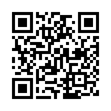 QR Code for 13NJYHRh6SW8Ekca7vmh4e9NScfDYL9S9B