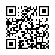 QR Code for 13NJYNBeQDthw7HzrtVB789zLGtnuwAjzR