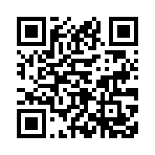 QR Code for 13NJcw4JNVrdKBUFh5gpYkfiDZAS7pDXbb