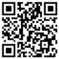 QR Code for 13NJeFEaZksQv5Vvuohgiho56gWZZQPdMG