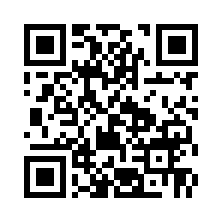 QR Code for 13NJeUKvvKj1cHG7SfGSLbpeNvxV2XujXG