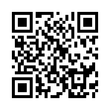QR Code for 13NJeffahmPjWGeopRjA9fWjKUGLRCgAJK