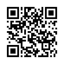 QR Code for 13NJiVtD3ZFi7dKGfGwf64Vg9B9RsteYYA