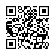 QR Code for 13NJmPoSCzSHipcoQdPJGYczXaRVayFdPc