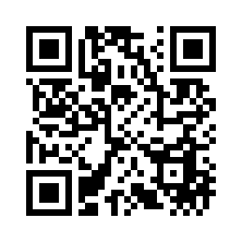 QR Code for 13NJnGWmcSCmSYX75NeujLWzdqrWjFzzbi
