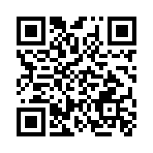 QR Code for 13NJq4AVFGuACbKGKq9UFiBPNuTXt3229P