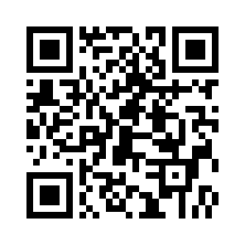 QR Code for 13NJrGGcsFMAkyZdPeW8knfxhyDVTK4fxs