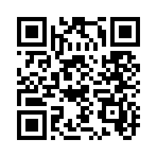 QR Code for 13NJrqiY8RQwy8NQhfceAzsVYvAwVk4LRL
