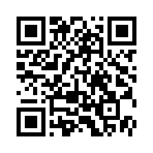 QR Code for 13NJuVRfgS2L4WzRV8ouQuBrxdPHvauEFi