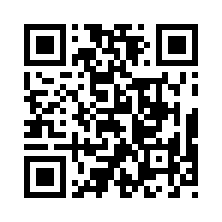 QR Code for 13NJvbeidk4qvszzkbubxTPfPM3ZiLJepw