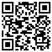QR Code for 13NJzQM2Gef2j36aR3SBLossLZwEVB4K4b