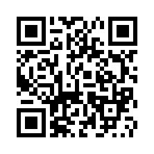 QR Code for 13NK4iek2AAbwr5PNzgp4F7mHCCc58ixRF