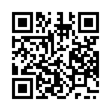 QR Code for 13NK5K8RumDZfPSJiAtv44893mW6sEDwWh