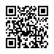 QR Code for 13NKAr7mLnnp7MN3icgsVL9n1P8r8JLc6f