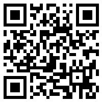 QR Code for 13NKBvy7SoRTq82tsX4vboCYuxcLUebRzP