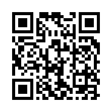 QR Code for 13NKCDPc2MC1crMNDP7WSt7LokGTZyyQWa
