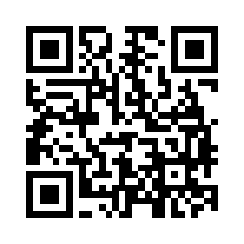 QR Code for 13NKCynAz5VYrwTSYQ22ZwAmyHfKCfequZ