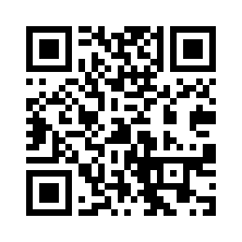 QR Code for 13NKDBK6jXdfa5apibbs5wgECzP63taaMe