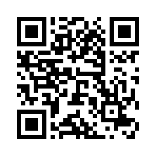 QR Code for 13NKMpv5FcASZK96FmF4wq62UUeaZTd9Um