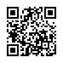 QR Code for 13NKNH6vHD6fAzknWkiy8NSTF4Pqy6PJyT