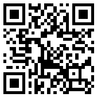 QR Code for 13NKPfBsE2KXkabxc8aey1ChLZHdFD88M5
