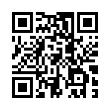 QR Code for 13NKSPLg3rtYwHirJAtnds8visuFSgk75d