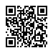 QR Code for 13NKTxE3y37Subf9byrhPimWX7y7ctauUB