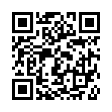 QR Code for 13NKVpeCVSEdnkUJ5K2Pjffy7V16gpkHpF